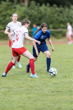 Bild 376 - Loewinnen Cup